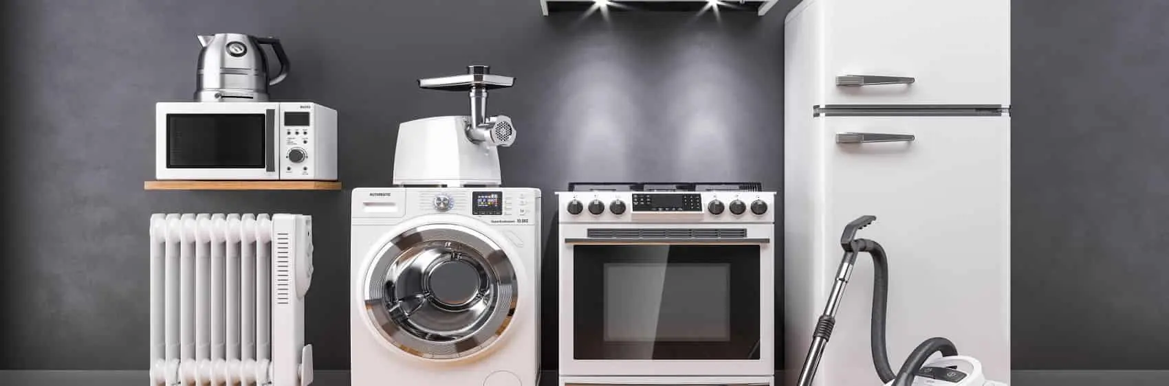 Mazıdağı Daikin Kombi Servisi